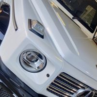 中古車情報WORLDAUTO