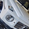 中古車情報WORLDAUTO