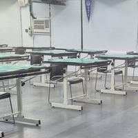 一起來練圖-室內設計練圖區