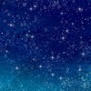 【身内限定】ぷろやきゅー歪也°・*:.。.☆