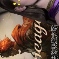 零之天堂交易群組