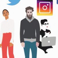 KOL, Influencer, Reviewer By Cherploy