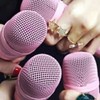 🎀アイドルオーディション/honey Dole事務所🎀