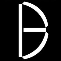 BDshop.23_eyes
