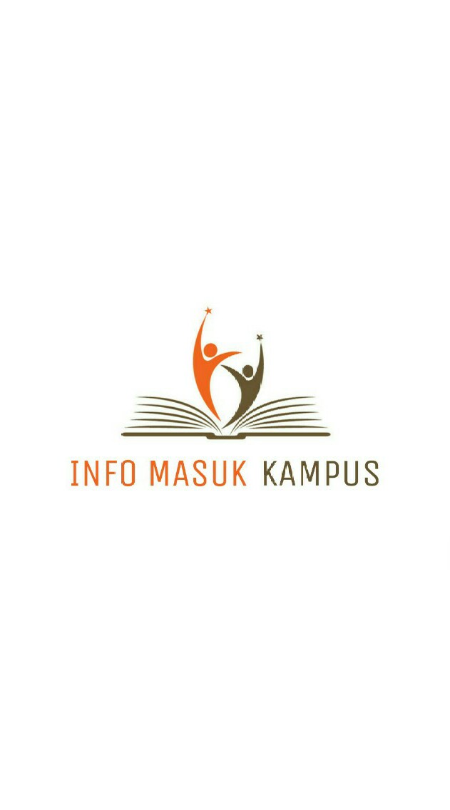 INFO MASUK KAMPUS OpenChat