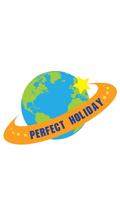 PERFECT HOLIDAY TRAVEL