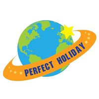PERFECT HOLIDAY TRAVEL