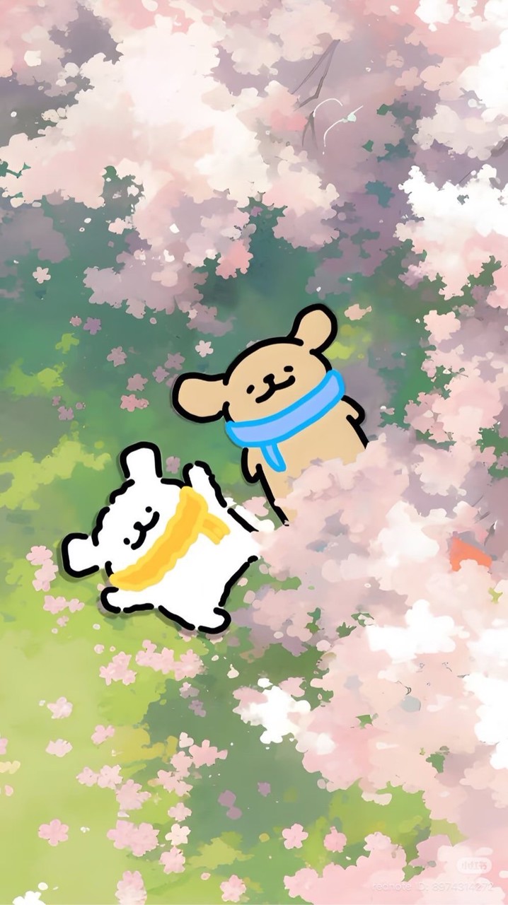 五天四夜（釜山旅遊）