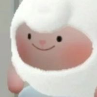 定棠歡樂聊