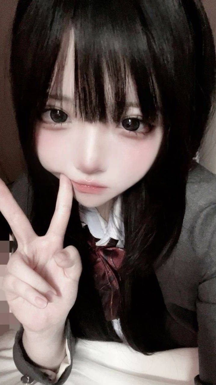 雑談