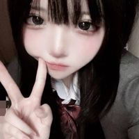雑談