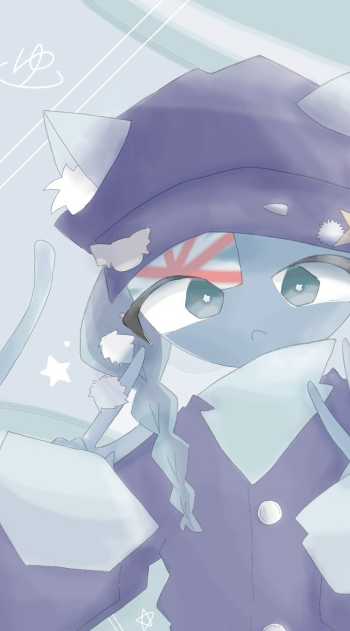 カンヒュ好きな人カモン！！！（基本的にイラスト描く）