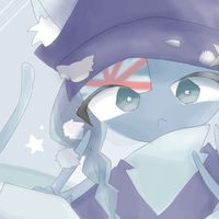 カンヒュ好きな人カモン！！！（基本的にイラスト描く）