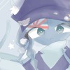 カンヒュ好きな人カモン！！！（基本的にイラスト描く）
