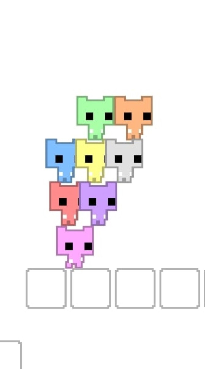 ピコパーク！