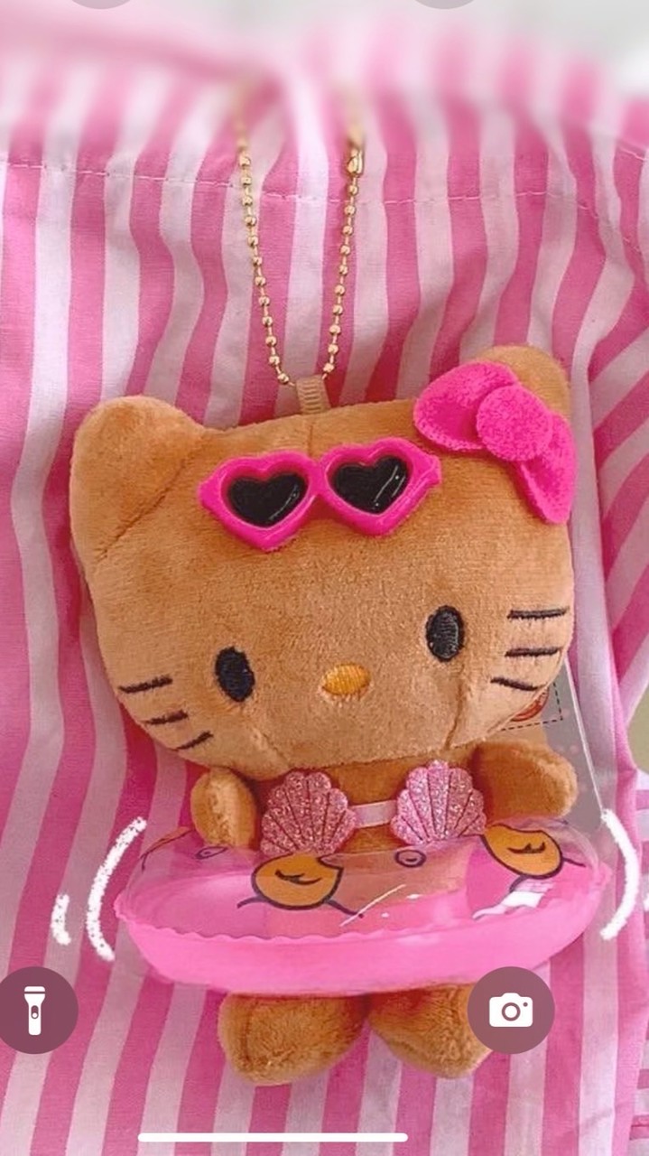 お譲り🩷🖤🩷