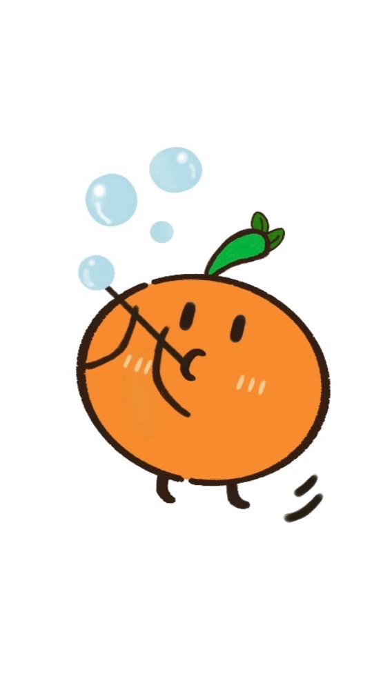 小桔子童裝🍊🫶🏻