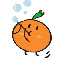 小桔子童裝🍊🫶🏻