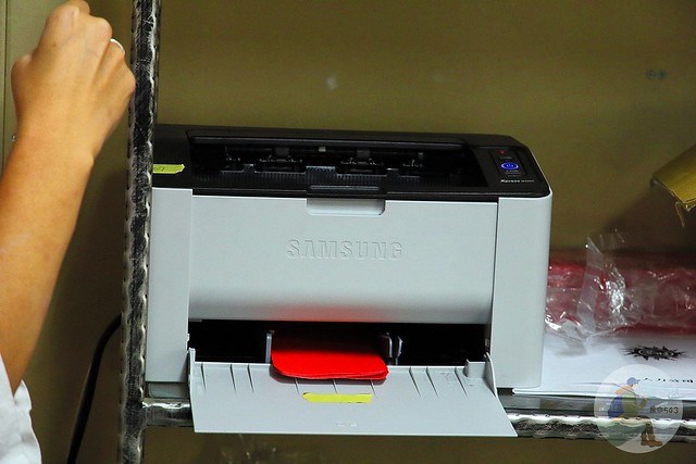 極致雷射印表機-雷射印表機推薦