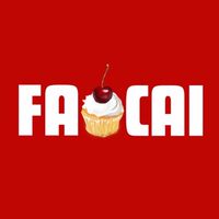 FA CAI.🪭