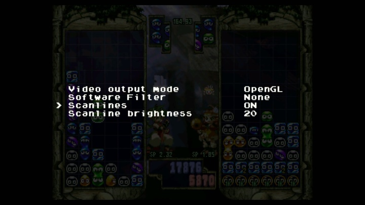 迷你PS破解教學篇，插上隨身碟就能擴充遊戲