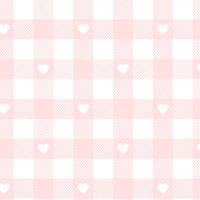 朵兒日本精品採購🍓三麗鷗新品預購
