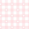朵兒日本精品採購🍓三麗鷗新品預購