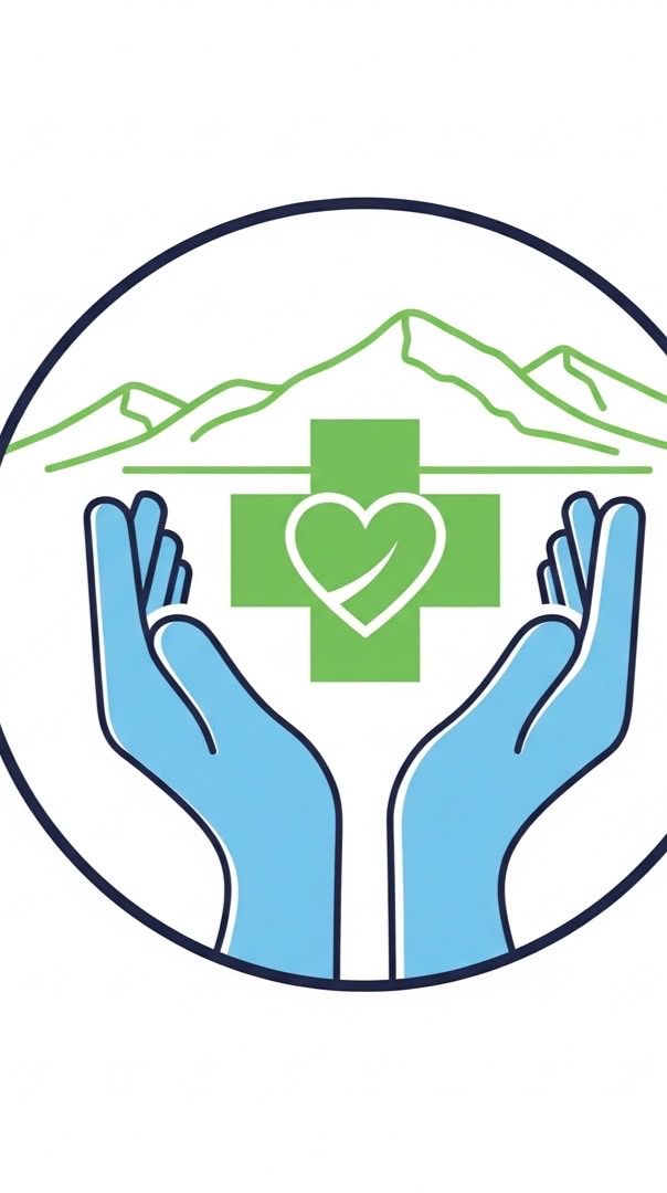 Line Suport งานเคลม CUPปัว