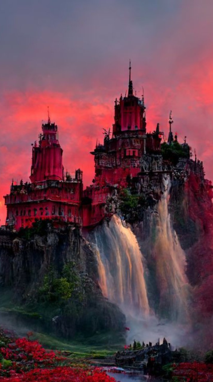 (โรล)โรงเรียนปีศาจ Black Demons