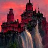 (โรล)โรงเรียนปีศาจ Black Demons
