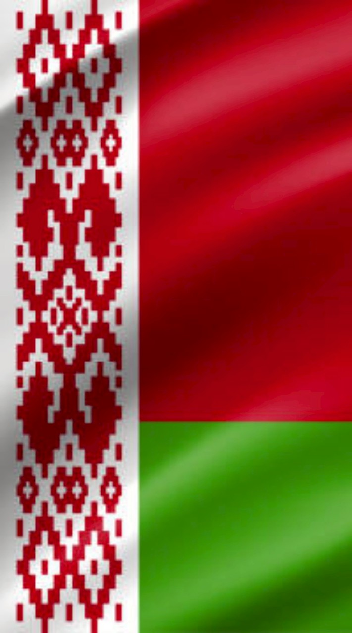 SOS帝国🇧🇾[架空国家][第九世界線]
