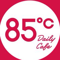85度C新竹南大店