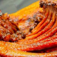 ออเดอร์ หมูย่างเมืองตรัง