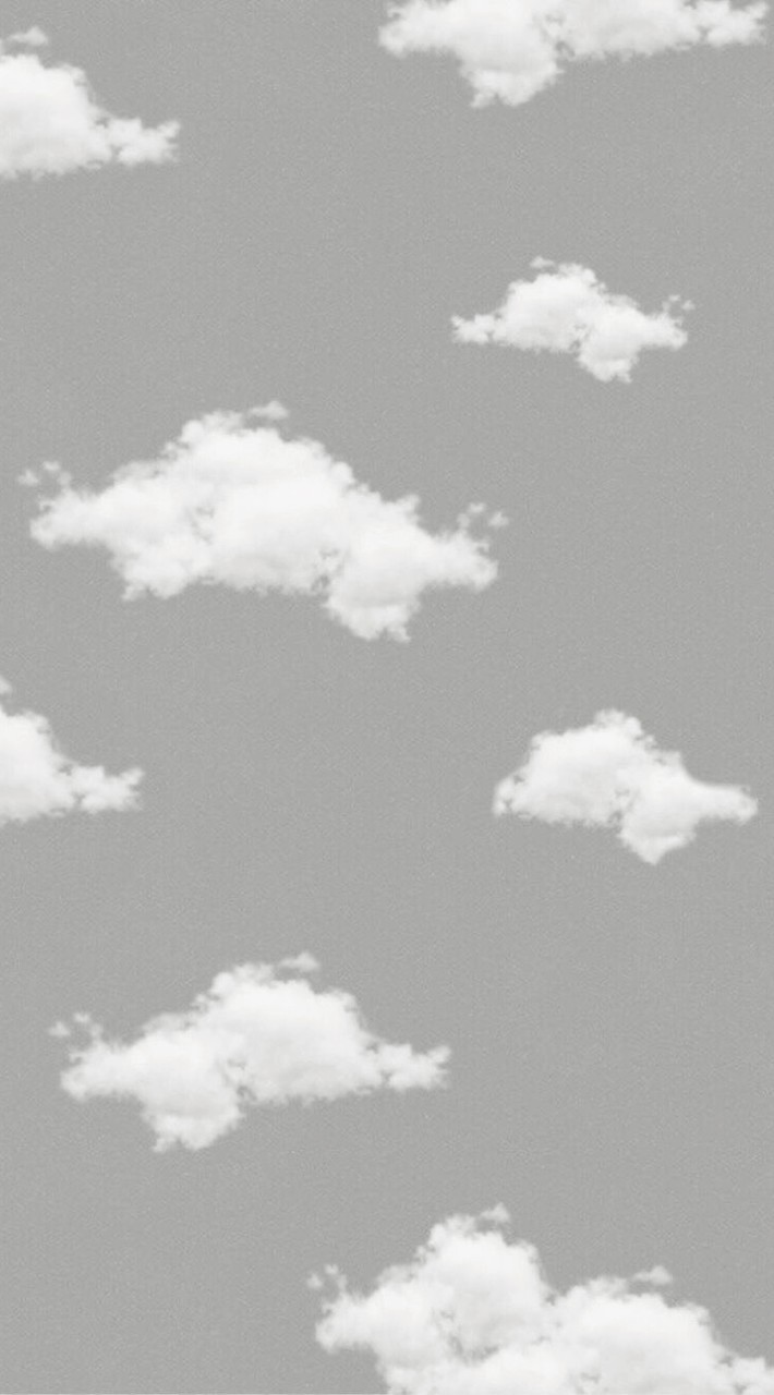 ペア画したい人集合っ！