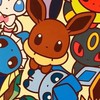 ポケモンしりとりゲーム