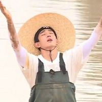 荔枝代購