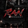休閒玩就好  RAN亂手遊版 Tala