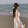 桌布分享群