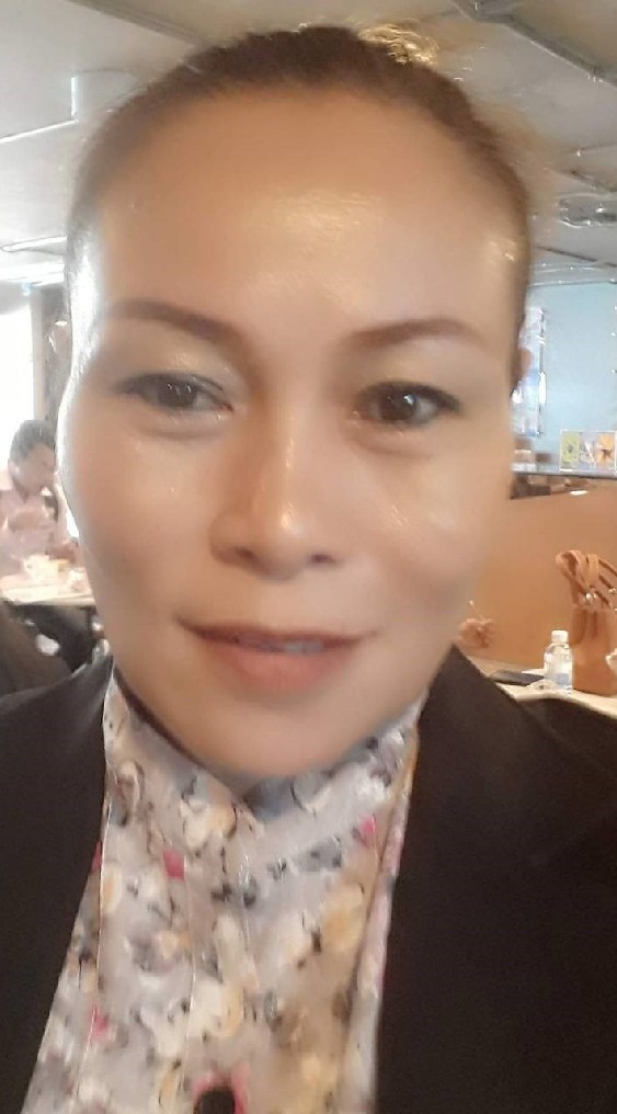 แม่บ้านออนไลน์เรียนฟรี