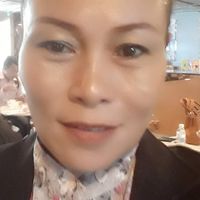 แม่บ้านออนไลน์เรียนฟรี
