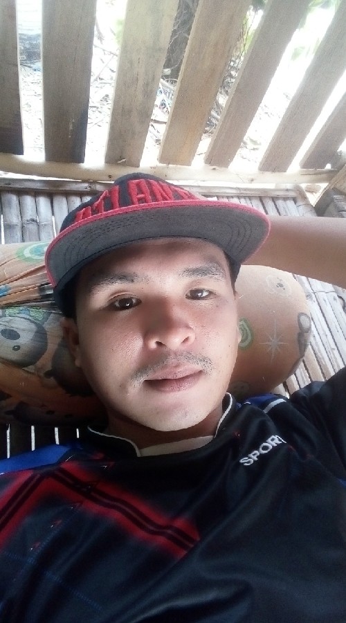 เม่น