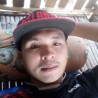 เม่น