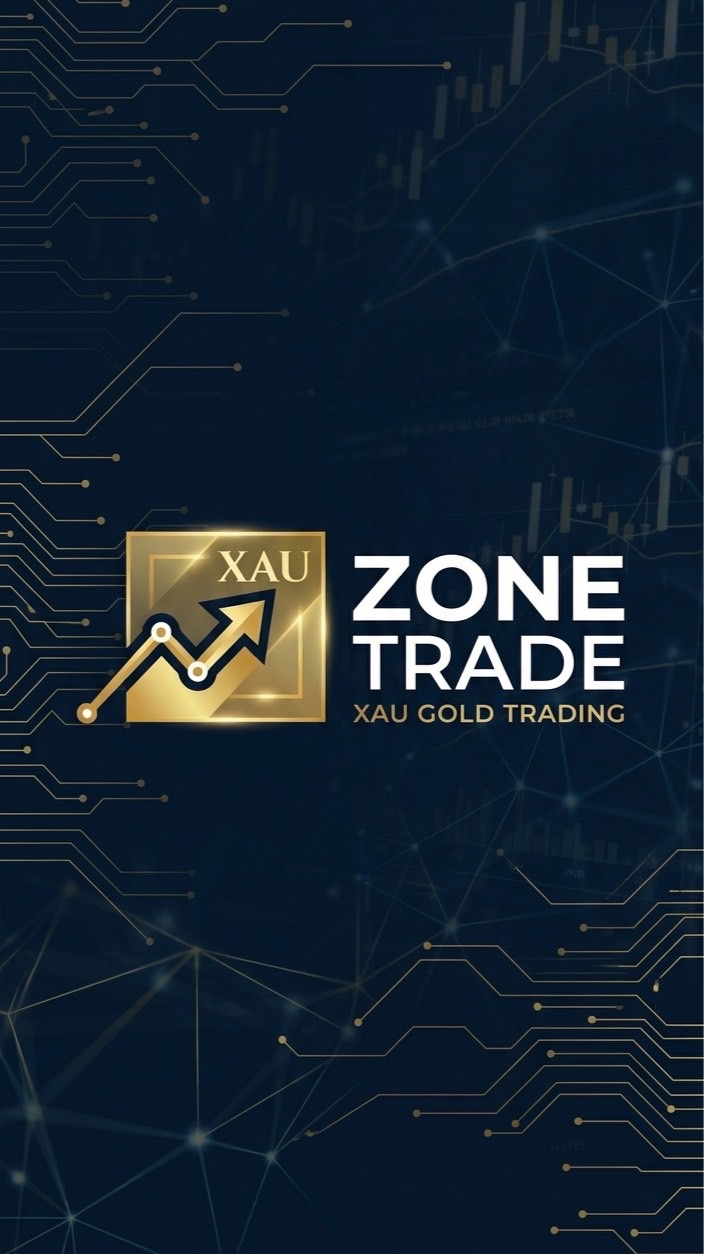 ZoneTrade XAU