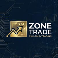 ZoneTrade XAU