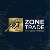 ZoneTrade XAU