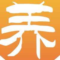 Ruby婷婷兩岸創業搭子交流群（創業班報名中…）