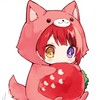 すとぷりすなーvsすとぷりアンチで喧嘩しようぜ！！