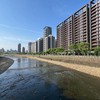 小檜溪重劃區