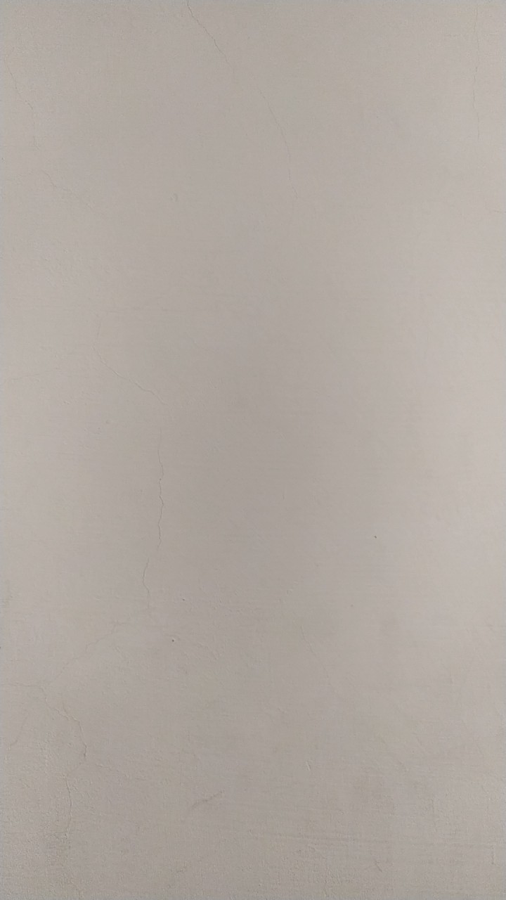 快樂跳舞(朝陽舞蹈晚班)