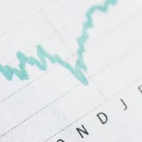 股票大數據分析